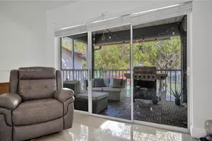 9503 SW 140th Ct, Miami, FL 33186 - Photo 11