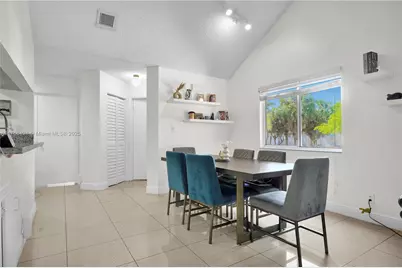 9503 SW 140 Th Ct #9503, Miami, FL 33186 - Photo 3