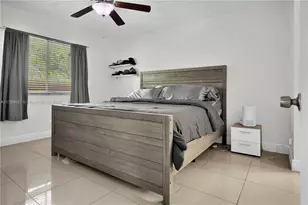 9503 SW 140th Ct, Miami, FL 33186 - Photo 21