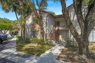 9503 SW 140th Ct, Miami, FL 33186 - Photo 29