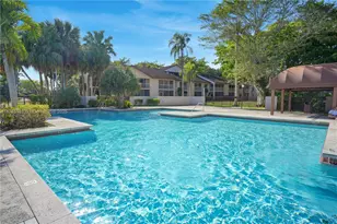 9503 SW 140th Ct, Miami, FL 33186 - Photo 31