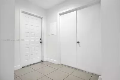 9503 SW 140 Th Ct #9503, Miami, FL 33186 - Photo 17