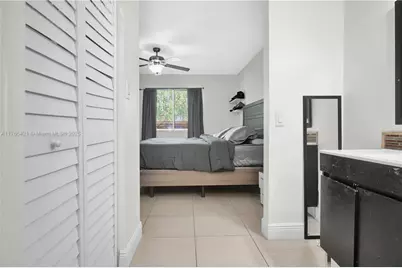 9503 SW 140 Th Ct #9503, Miami, FL 33186 - Photo 25