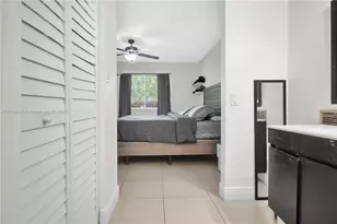 9503 SW 140th Ct, Miami, FL 33186 - Photo 25