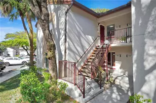 9503 SW 140th Ct, Miami, FL 33186 - Photo 27