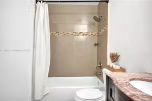 9503 SW 140th Ct, Miami, FL 33186 - Photo 19