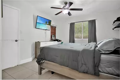 9503 SW 140 Th Ct #9503, Miami, FL 33186 - Photo 23