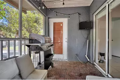 9503 SW 140 Th Ct #9503, Miami, FL 33186 - Photo 13