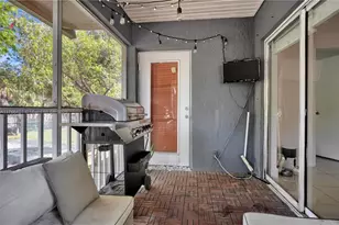 9503 SW 140th Ct, Miami, FL 33186 - Photo 13