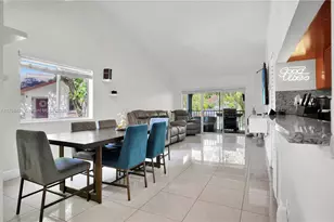 9503 SW 140th Ct, Miami, FL 33186 - Photo 1