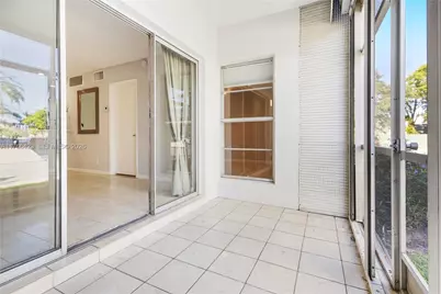 3040 NE 16th Ave #104, Oakland Park, FL 33334 - Photo 25