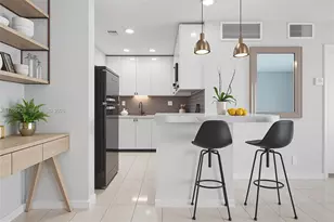 3040 NE 16th Ave, Oakland Park, FL 33334 - Photo 1