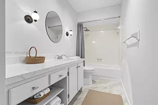 3040 NE 16th Ave, Oakland Park, FL 33334 - Photo 5