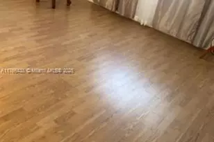 6090 NW 64th Ave, Tamarac, FL 33319 - Photo 15