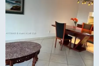 6090 NW 64th Ave #310, Tamarac, FL 33319 - Photo 11