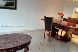 6090 NW 64th Ave, Tamarac, FL 33319 - Photo 11