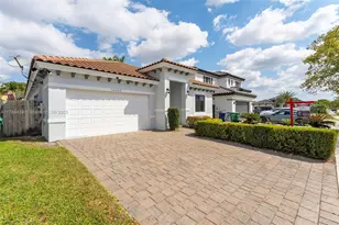 14555 SW 32nd St, Miami, FL 33175 - Photo 1