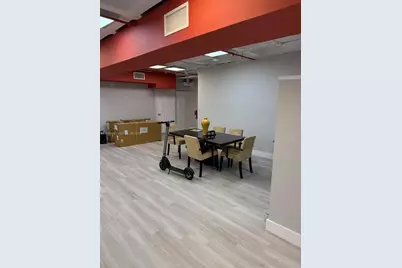 4300 Biscayne Blvd #G06, Miami, FL 33137 - Photo 3