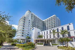 4300 Biscayne Blvd, Miami, FL 33137 - Photo 1