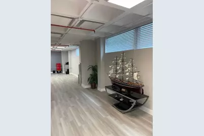 4300 Biscayne Blvd #G06, Miami, FL 33137 - Photo 5