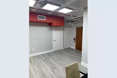 4300 Biscayne Blvd #G06, Miami, FL 33137 - Photo 13