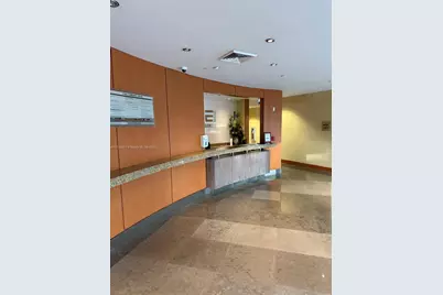 4300 Biscayne Blvd #G06, Miami, FL 33137 - Photo 19