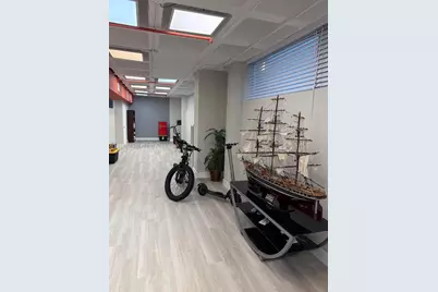 4300 Biscayne Blvd #G06, Miami, FL 33137 - Photo 7