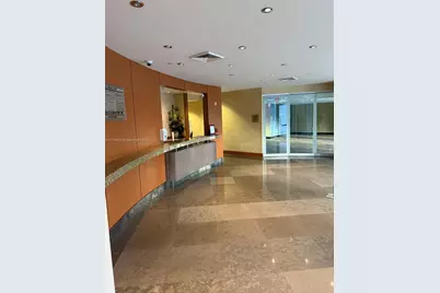 4300 Biscayne Blvd #G06, Miami, FL 33137 - Photo 17