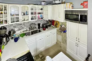 2941 NW 173rd Terrace, Miami Gardens, FL 33056 - Photo 9