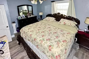 2941 NW 173rd Terrace, Miami Gardens, FL 33056 - Photo 11