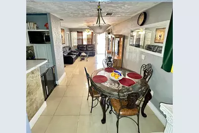 2941 NW 173rd Ter, Miami Gardens, FL 33056 - Photo 7