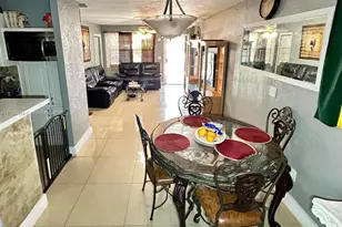 2941 NW 173rd Terrace, Miami Gardens, FL 33056 - Photo 7