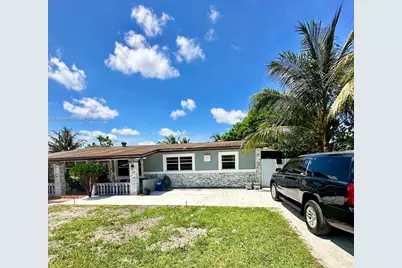 2941 NW 173rd Ter, Miami Gardens, FL 33056 - Photo 3