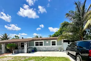 2941 NW 173rd Terrace, Miami Gardens, FL 33056 - Photo 3