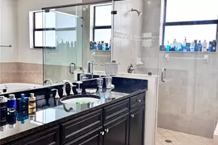 8895 NW 99th Ct, Doral, FL 33178 - Photo 9