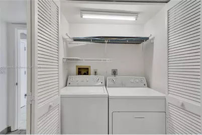 16425 Collins Ave #2715, Sunny Isles Beach, FL 33160 - Photo 25