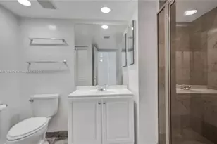 16425 Collins Ave, Sunny Isles Beach, FL 33160 - Photo 23