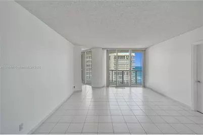 16425 Collins Ave #2715, Sunny Isles Beach, FL 33160 - Photo 9