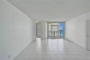 16425 Collins Ave, Sunny Isles Beach, FL 33160 - Photo 9