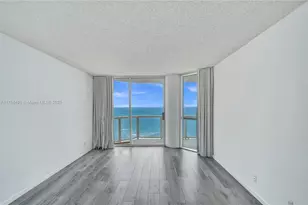 16425 Collins Ave, Sunny Isles Beach, FL 33160 - Photo 15
