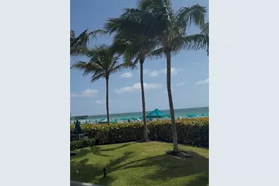 16425 Collins Ave #2715, Sunny Isles Beach, FL 33160 - Photo 31