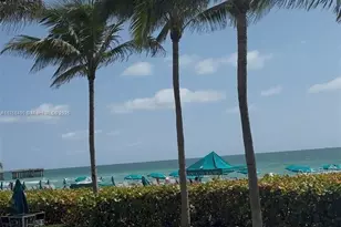 16425 Collins Ave, Sunny Isles Beach, FL 33160 - Photo 31