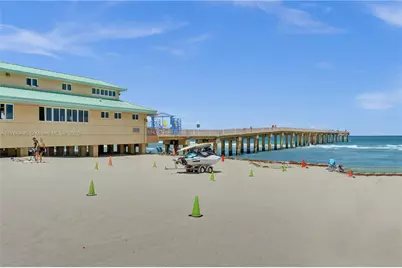 16425 Collins Ave #2715, Sunny Isles Beach, FL 33160 - Photo 29