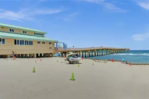 16425 Collins Ave, Sunny Isles Beach, FL 33160 - Photo 29