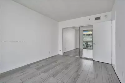 16425 Collins Ave #2715, Sunny Isles Beach, FL 33160 - Photo 21