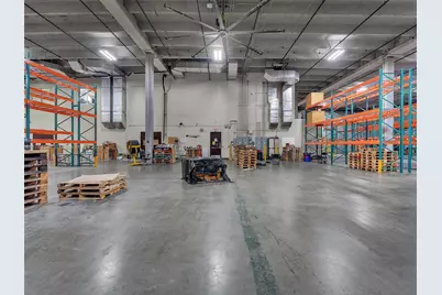 2260 NW 114th Ave, Sweetwater, FL 33172 - Photo 47