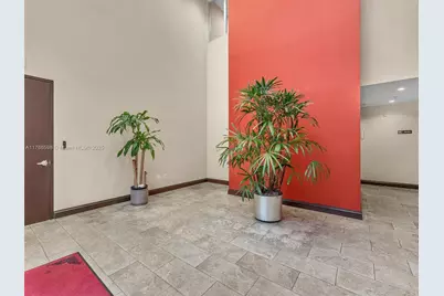 2260 NW 114th Ave, Sweetwater, FL 33172 - Photo 23