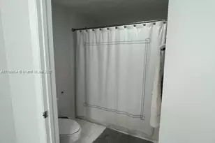 7270 SW 88th St, Miami, FL 33156 - Photo 11