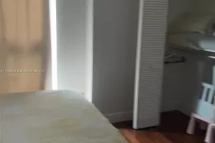 7270 SW 88th St, Miami, FL 33156 - Photo 9