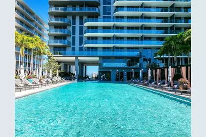 121 NE 34th St #2115, Miami, FL 33137 - Photo 1